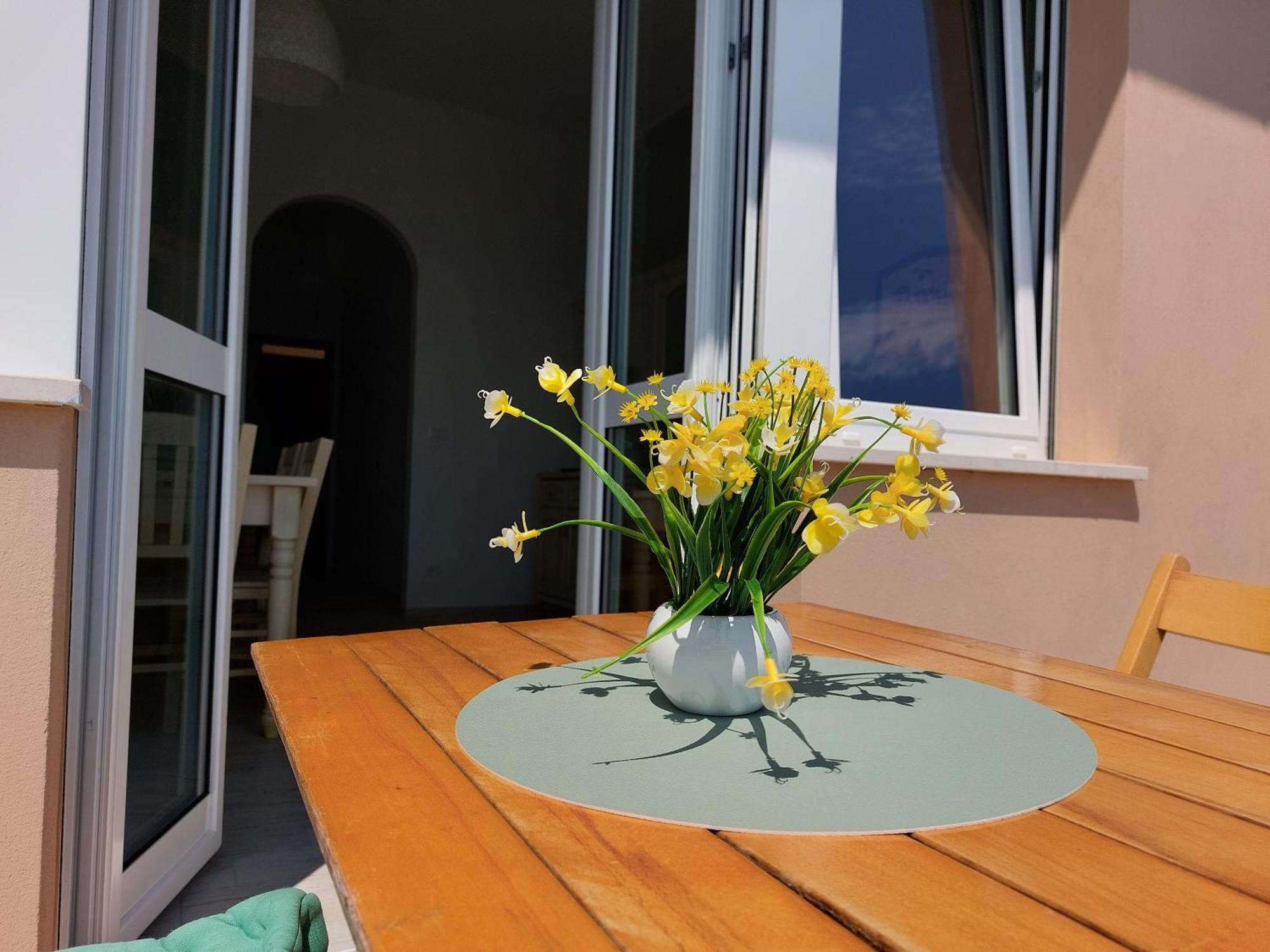 Una Finestra Sul Mare Home 2 แบร์เจจจี ภายนอก รูปภาพ